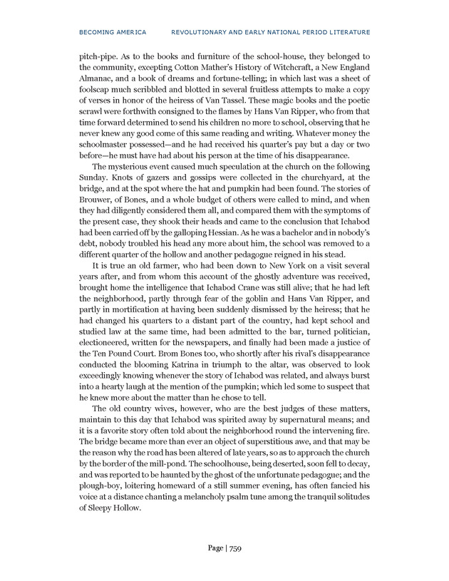 Becoming America - Title Page 770